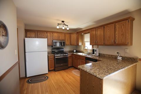 10421 Oconnell Ave, Mokena, IL 60448 photo 7