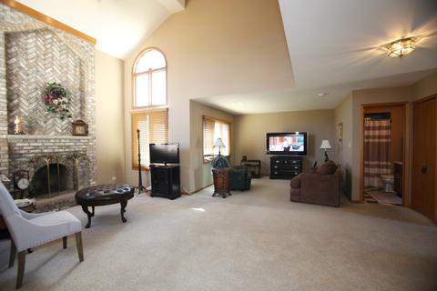 10421 Oconnell Ave, Mokena, IL 60448 photo 6
