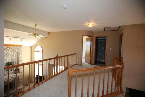10421 Oconnell Ave, Mokena, IL 60448 photo 18