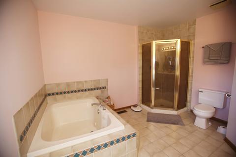 10421 Oconnell Ave, Mokena, IL 60448 photo 23