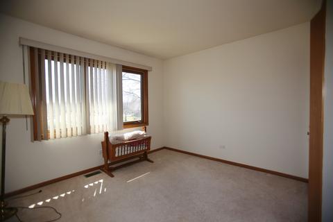 10421 Oconnell Ave, Mokena, IL 60448 photo 24