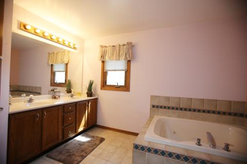 10421 Oconnell Ave, Mokena, IL 60448 photo 22