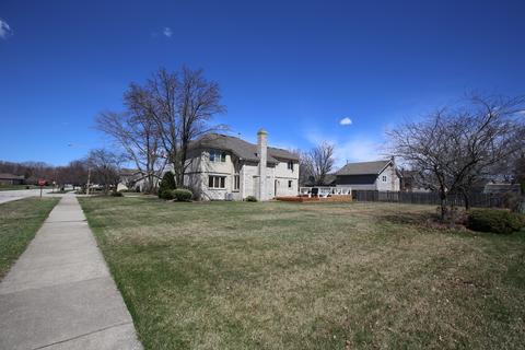 10421 Oconnell Ave, Mokena, IL 60448 photo 29