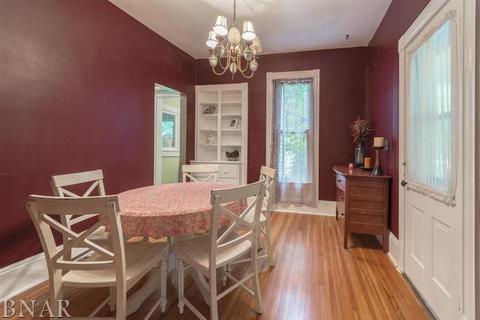 402 N Linden St, Normal, IL 61761 photo 10