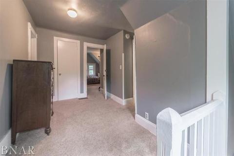 402 N Linden St, Normal, IL 61761 photo 21