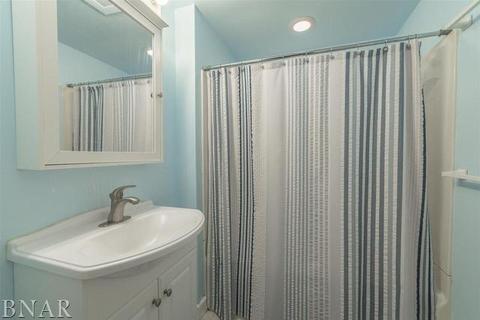 402 N Linden St, Normal, IL 61761 photo 29