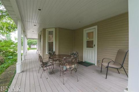 402 N Linden St, Normal, IL 61761 photo 39