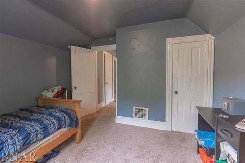 402 N Linden St, Normal, IL 61761 photo 33
