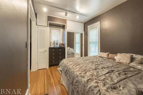402 N Linden St, Normal, IL 61761 photo 22