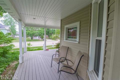 402 N Linden St, Normal, IL 61761 photo 36
