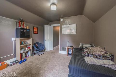 402 N Linden St, Normal, IL 61761 photo 26