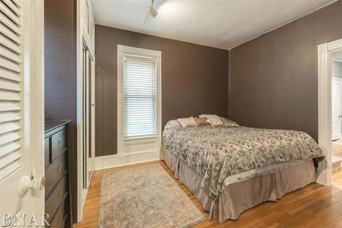 402 N Linden St, Normal, IL 61761 photo 23