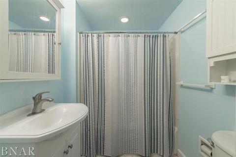 402 N Linden St, Normal, IL 61761 photo 28