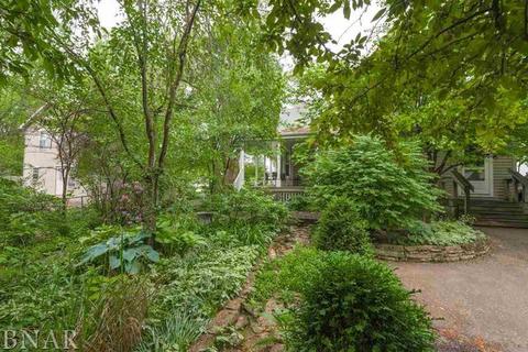 402 N Linden St, Normal, IL 61761 photo 42