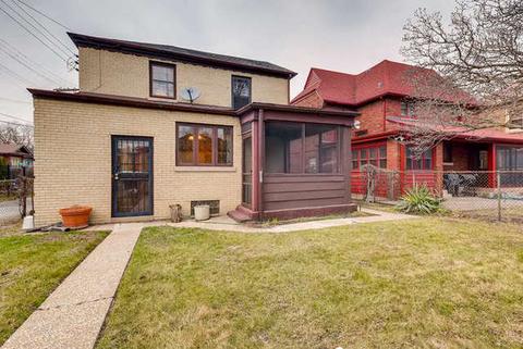 1915 E 74th St, Chicago, IL 60649 photo 26