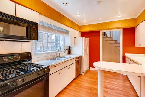 1915 E 74th St, Chicago, IL 60649 photo 9