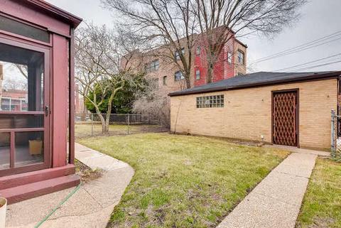 1915 E 74th St, Chicago, IL 60649 photo 25