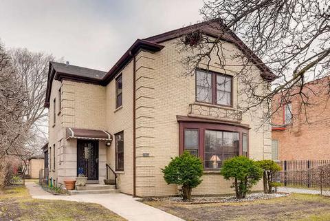 1915 E 74th St, Chicago, IL 60649 photo 1