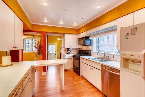 1915 E 74th St, Chicago, IL 60649 photo 11