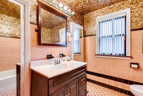 1915 E 74th St, Chicago, IL 60649 photo 16