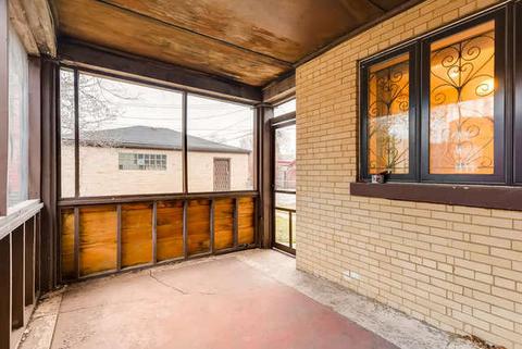 1915 E 74th St, Chicago, IL 60649 photo 28