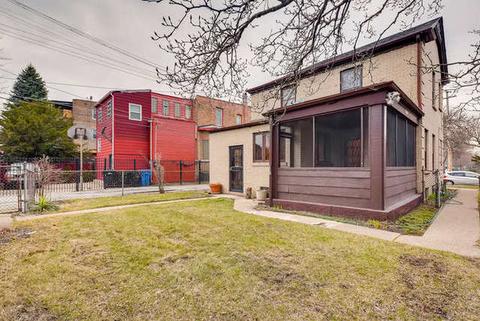 1915 E 74th St, Chicago, IL 60649 photo 27