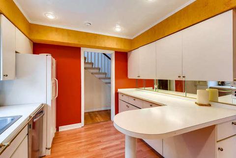 1915 E 74th St, Chicago, IL 60649 photo 10