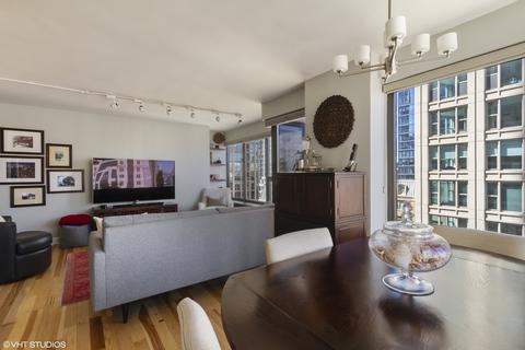 30 E Huron St #1407, Chicago, IL 60611 photo 9