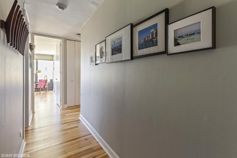 30 E Huron St #1407, Chicago, IL 60611 photo 3