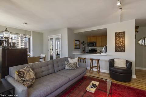 30 E Huron St #1407, Chicago, IL 60611 photo 14