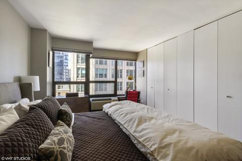 30 E Huron St #1407, Chicago, IL 60611 photo 20