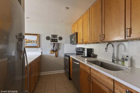 30 E Huron St #1407, Chicago, IL 60611 photo 11