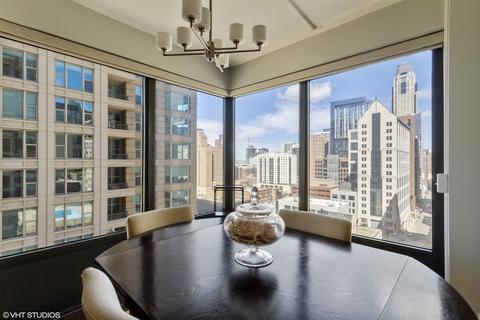 30 E Huron St #1407, Chicago, IL 60611 photo 16