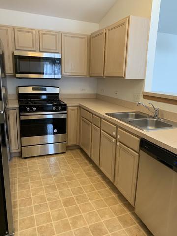 690 Mill Cir #303, Wheeling, IL 60090 photo 4