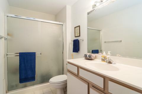 690 Mill Cir #303, Wheeling, IL 60090 photo 8