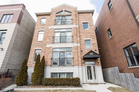 544 E 45th St #2, Chicago, IL 60653 photo 1