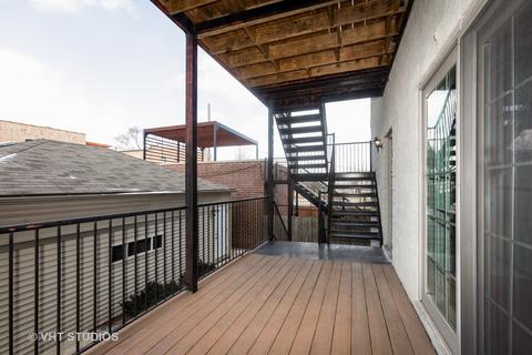 544 E 45th St #2, Chicago, IL 60653 photo 14