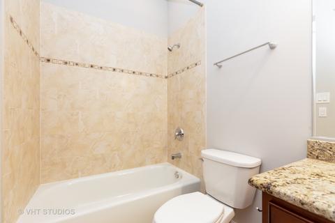 544 E 45th St #2, Chicago, IL 60653 photo 13