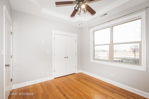 544 E 45th St #2, Chicago, IL 60653 photo 12