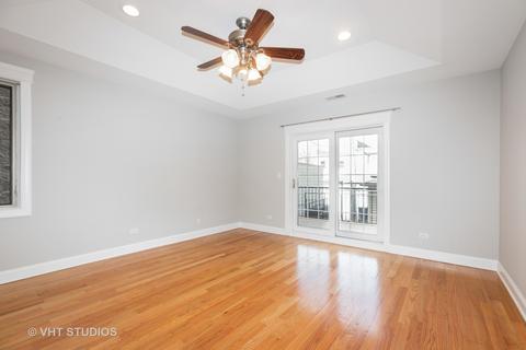 544 E 45th St #2, Chicago, IL 60653 photo 8