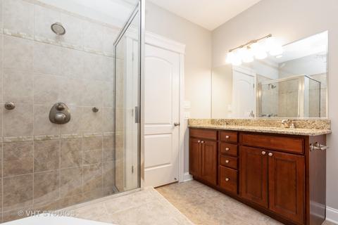 544 E 45th St #2, Chicago, IL 60653 photo 9