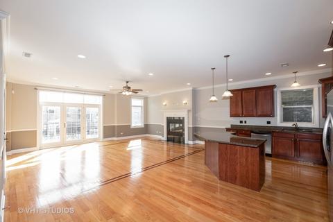 544 E 45th St #2, Chicago, IL 60653 photo 5