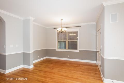 544 E 45th St #2, Chicago, IL 60653 photo 7