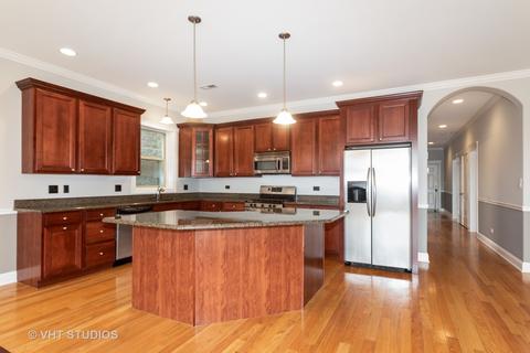 544 E 45th St #2, Chicago, IL 60653 photo 3