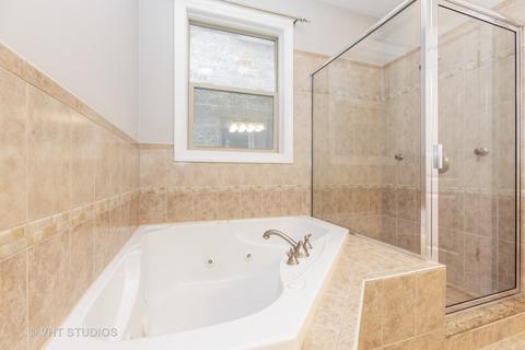 544 E 45th St #2, Chicago, IL 60653 photo 10
