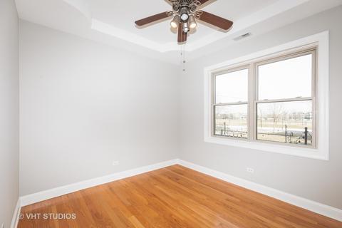 544 E 45th St #2, Chicago, IL 60653 photo 11