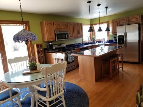 548 E Bemes Rd, Crete, IL 60417 photo 9