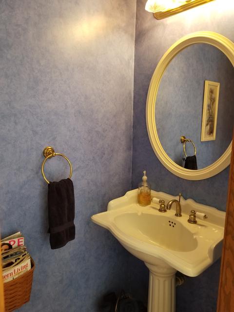 548 E Bemes Rd, Crete, IL 60417 photo 15