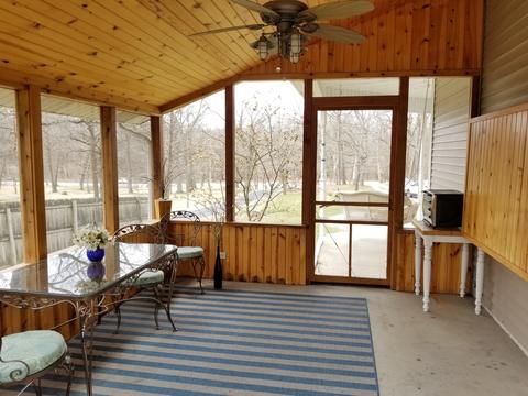 548 E Bemes Rd, Crete, IL 60417 photo 20