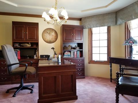 548 E Bemes Rd, Crete, IL 60417 photo 14